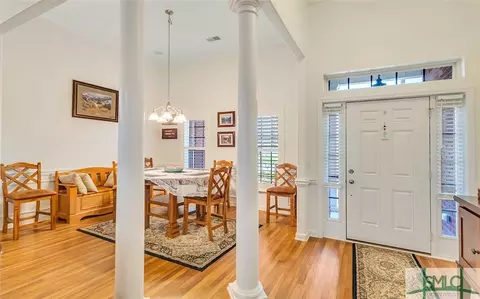 182 Willow Point Cir, Pooler, GA 31322 photo 4