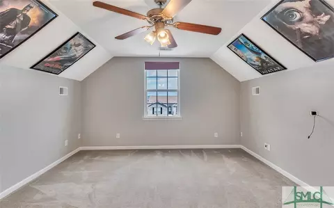 182 Willow Point Cir, Pooler, GA 31322 photo 28