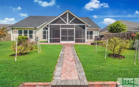 182 Willow Point Cir, Pooler, GA 31322 photo 36