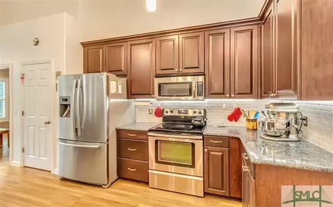 182 Willow Point Cir, Pooler, GA 31322 photo 12
