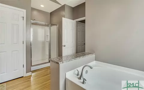 182 Willow Point Cir, Pooler, GA 31322 photo 21