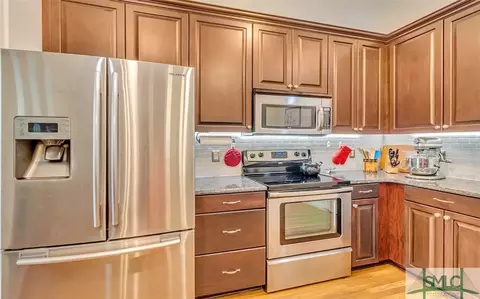 182 Willow Point Cir, Pooler, GA 31322 photo 14