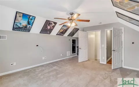 182 Willow Point Cir, Pooler, GA 31322 photo 29