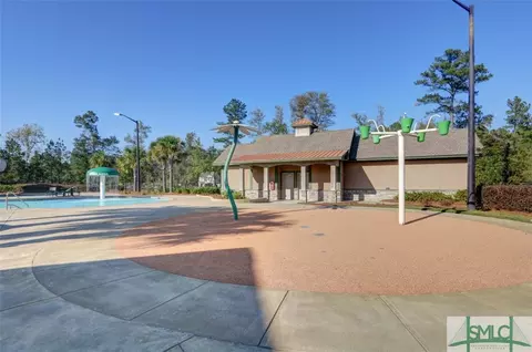 182 Willow Point Cir, Pooler, GA 31322 photo 45