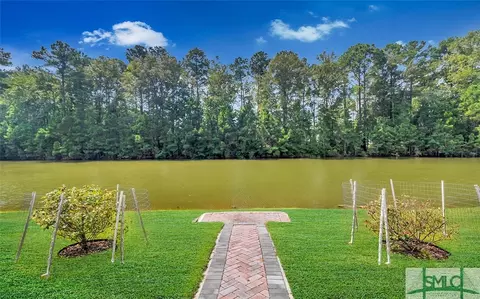 182 Willow Point Cir, Pooler, GA 31322 photo 35