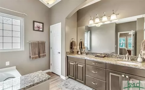 182 Willow Point Cir, Pooler, GA 31322 photo 20