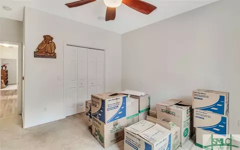 182 Willow Point Cir, Pooler, GA 31322 photo 26