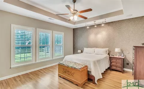 182 Willow Point Cir, Pooler, GA 31322 photo 18