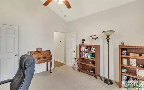 182 Willow Point Cir, Pooler, GA 31322 photo 23