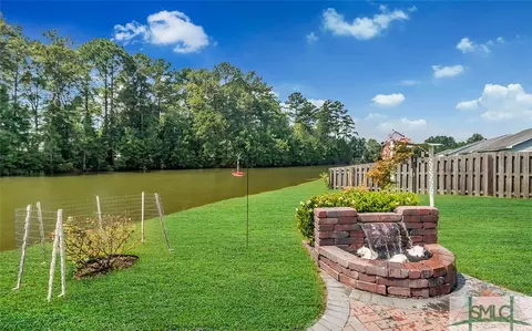182 Willow Point Cir, Pooler, GA 31322 photo 33
