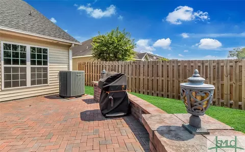 182 Willow Point Cir, Pooler, GA 31322 photo 34