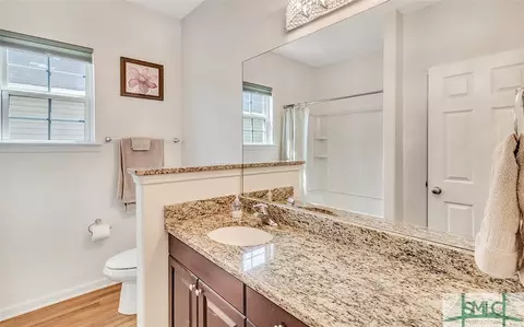 182 Willow Point Cir, Pooler, GA 31322 photo 24