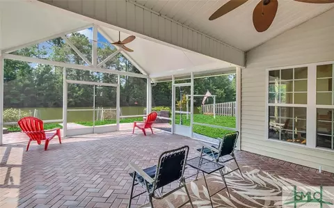 182 Willow Point Cir, Pooler, GA 31322 photo 32