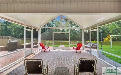 182 Willow Point Cir, Pooler, GA 31322 photo 31