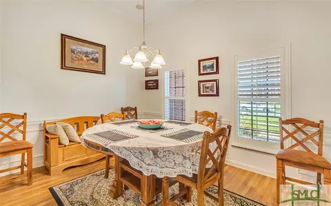182 Willow Point Cir, Pooler, GA 31322 photo 6