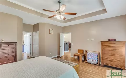 182 Willow Point Cir, Pooler, GA 31322 photo 19