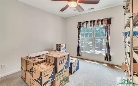 182 Willow Point Cir, Pooler, GA 31322 photo 25