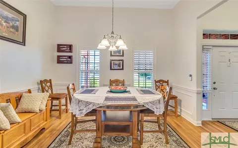 182 Willow Point Cir, Pooler, GA 31322 photo 5