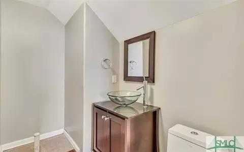 182 Willow Point Cir, Pooler, GA 31322 photo 30