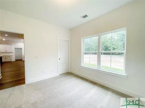 1385 Kyles Loop NE, Townsend, GA 31331 photo 9
