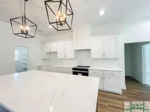 1385 Kyles Loop NE, Townsend, GA 31331 photo 15