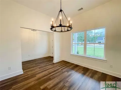 1385 Kyles Loop NE, Townsend, GA 31331 photo 5