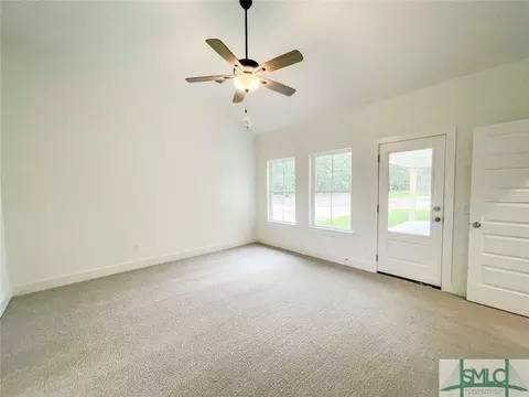 1385 Kyles Loop NE, Townsend, GA 31331 photo 18