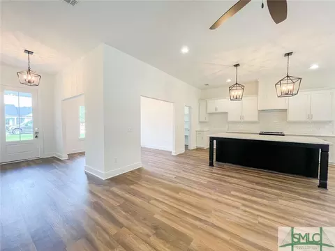 1385 Kyles Loop NE, Townsend, GA 31331 photo 7