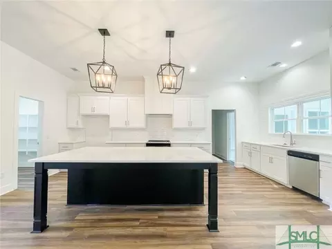 1385 Kyles Loop NE, Townsend, GA 31331 photo 14