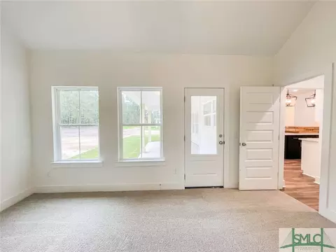 1385 Kyles Loop NE, Townsend, GA 31331 photo 22