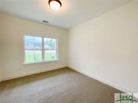 1385 Kyles Loop NE, Townsend, GA 31331 photo 12