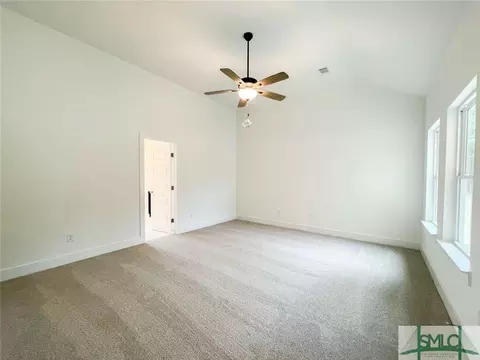 1385 Kyles Loop NE, Townsend, GA 31331 photo 17
