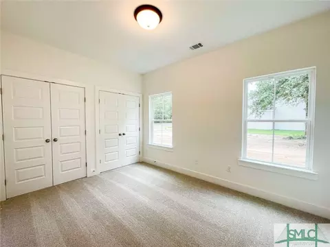 1385 Kyles Loop NE, Townsend, GA 31331 photo 11