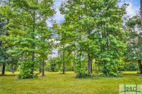 lot34 Tranquility Pl, Townsend, GA 31331