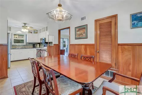 424 Cliff Dr, Pooler, GA 31322 photo 10
