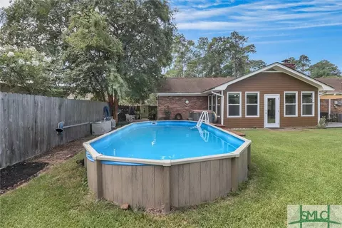 424 Cliff Dr, Pooler, GA 31322 photo 27