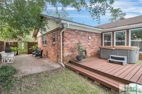 424 Cliff Dr, Pooler, GA 31322 photo 28