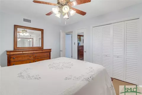 424 Cliff Dr, Pooler, GA 31322 photo 19