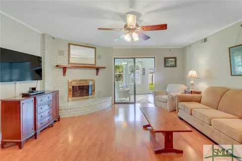 424 Cliff Dr, Pooler, GA 31322 photo 6