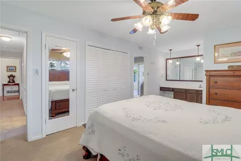 424 Cliff Dr, Pooler, GA 31322 photo 18
