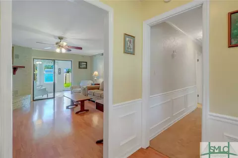 424 Cliff Dr, Pooler, GA 31322 photo 5