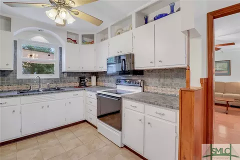 424 Cliff Dr, Pooler, GA 31322 photo 12