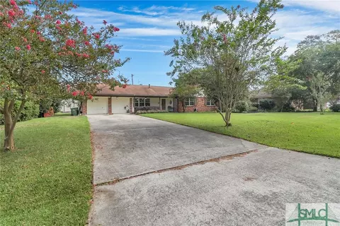 424 Cliff Dr, Pooler, GA 31322 photo 2