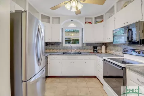424 Cliff Dr, Pooler, GA 31322 photo 13