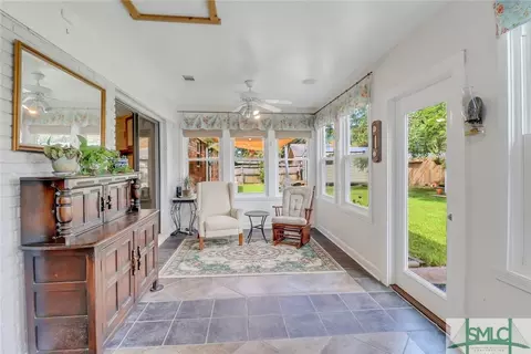 424 Cliff Dr, Pooler, GA 31322 photo 23