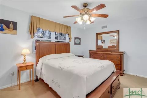 424 Cliff Dr, Pooler, GA 31322 photo 20