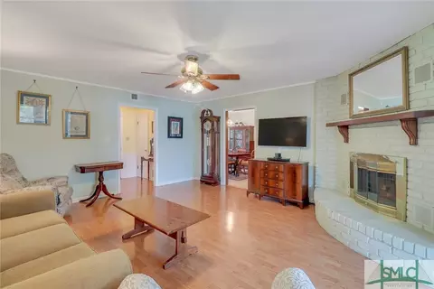 424 Cliff Dr, Pooler, GA 31322 photo 8