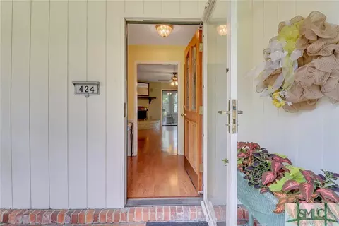 424 Cliff Dr, Pooler, GA 31322 photo 4