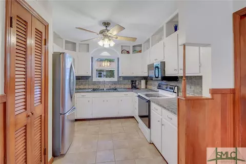 424 Cliff Dr, Pooler, GA 31322 photo 11