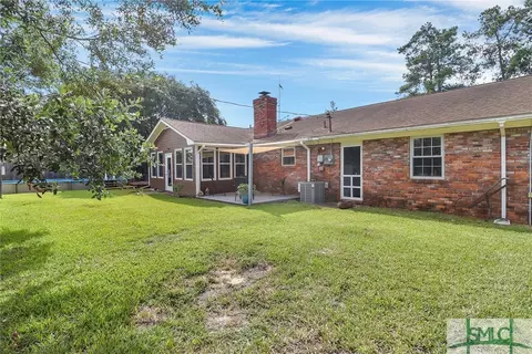 424 Cliff Dr, Pooler, GA 31322 photo 25